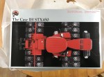 ERTL 14102 (1)